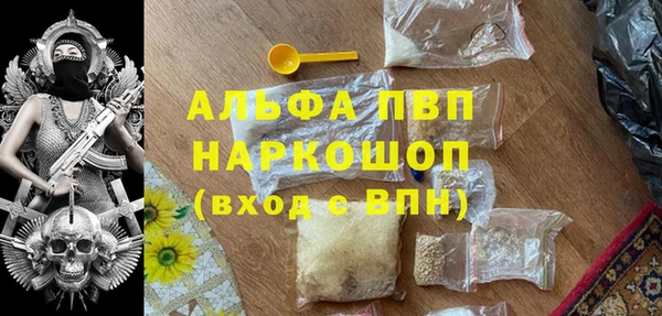 шишки Абинск