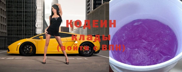 дживик Абаза