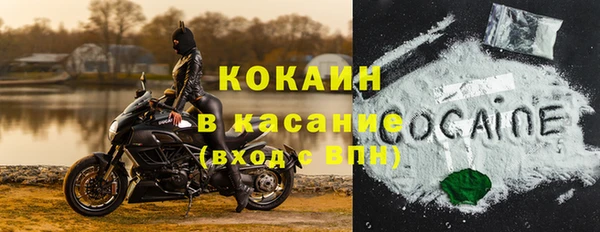 дживик Абаза