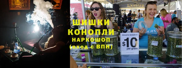 шишки Абинск