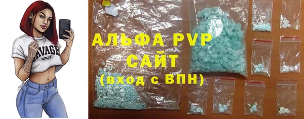 дживик Абаза
