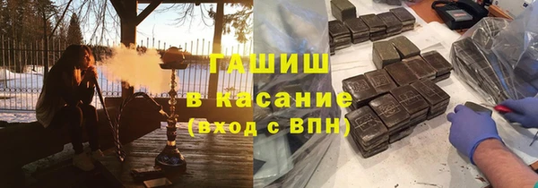 дживик Абаза