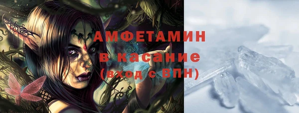 шишки Абинск