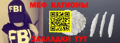 ешки Владимир