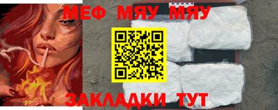 ешки Владимир