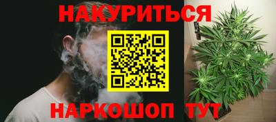 ешки Владимир