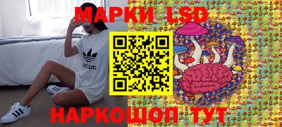 мдпв Владивосток