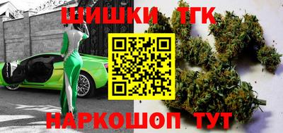 мдпв Владивосток