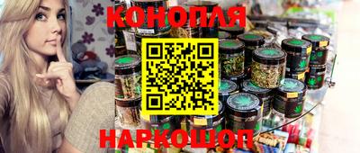 мдпв Владивосток