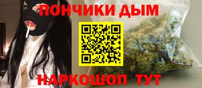 мдпв Владивосток