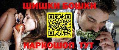 мдпв Владивосток