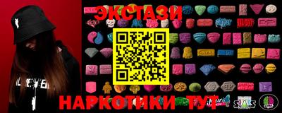 ешки Владимир