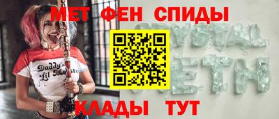 ешки Владимир