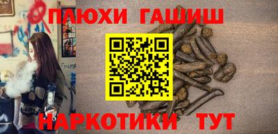 ешки Владимир