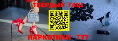 ешки Владимир