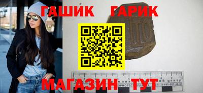 мдпв Владивосток