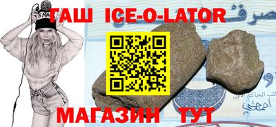 мдпв Владивосток