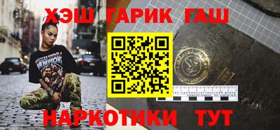 ешки Владимир