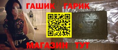 ешки Владимир