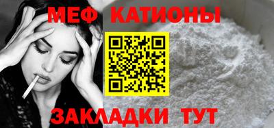 ешки Владимир